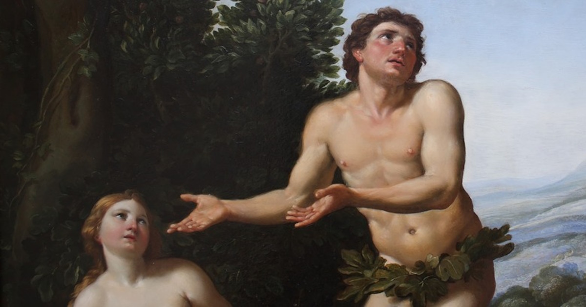 adam_and_eve.jpg