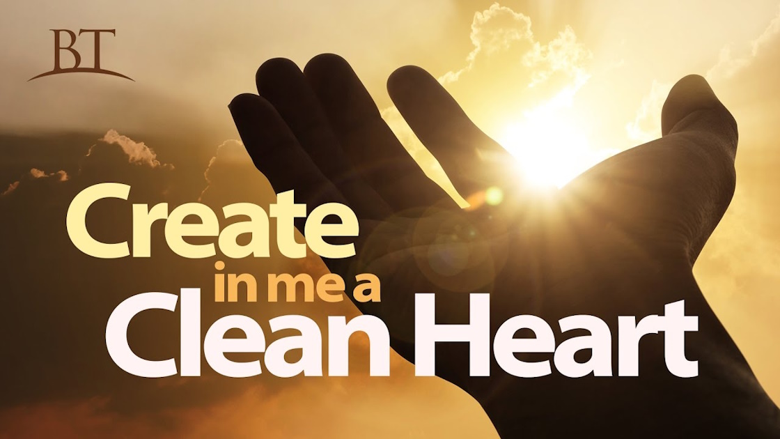 clean_heart