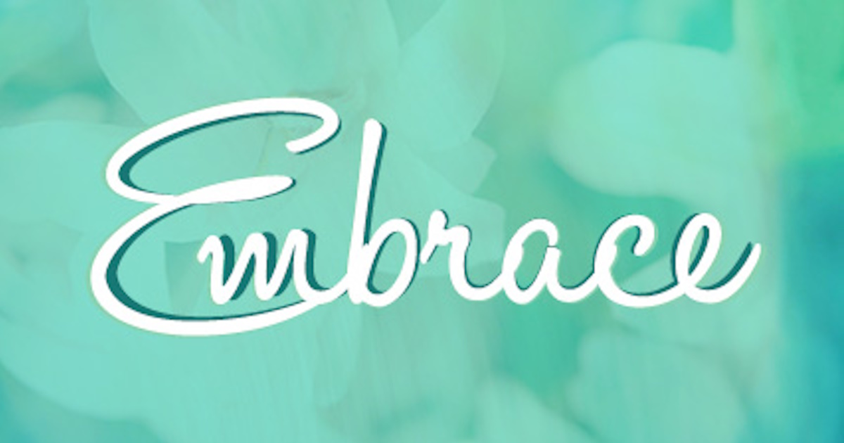 embrace_2