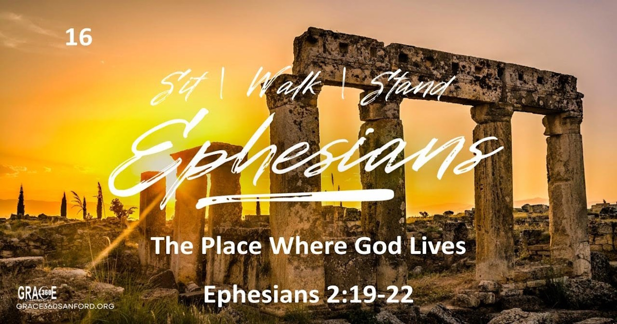 ephesians2