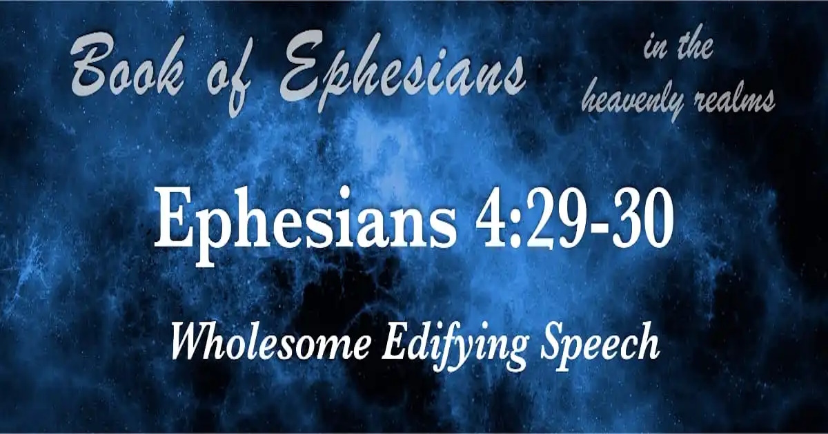 ephesians_4.jpg