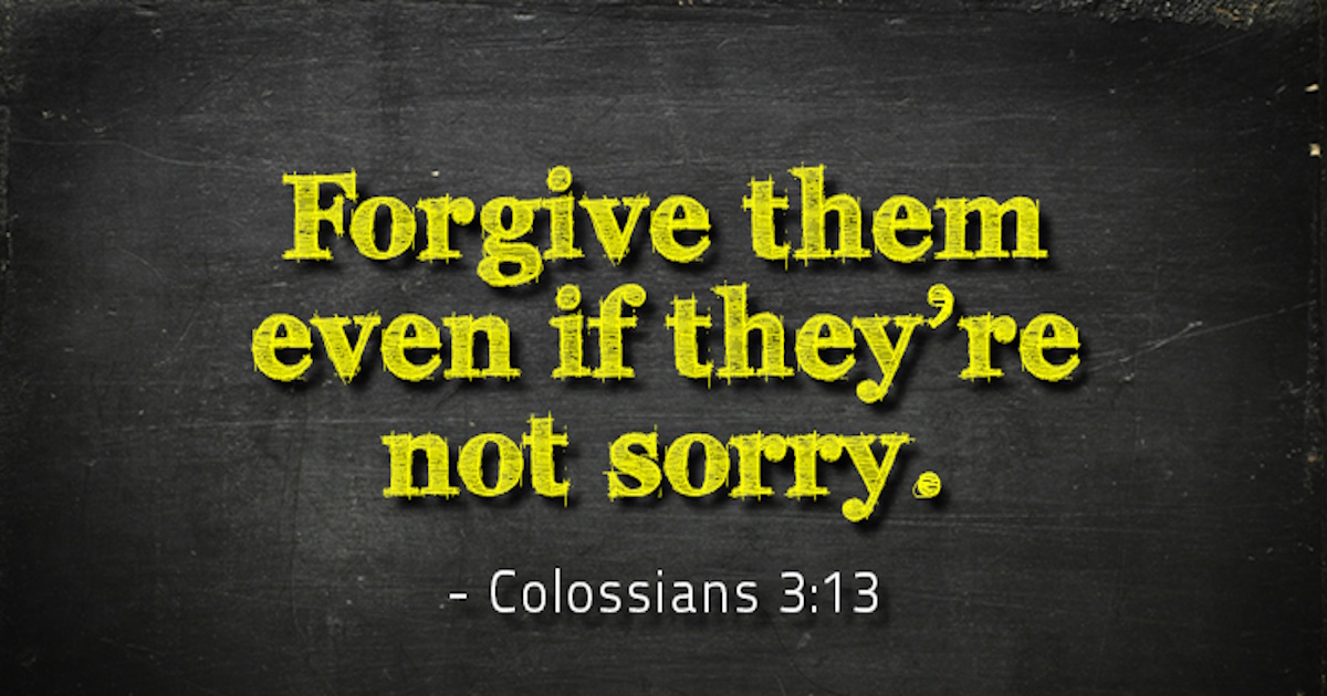 forgive_3