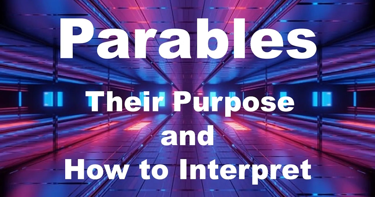 parables