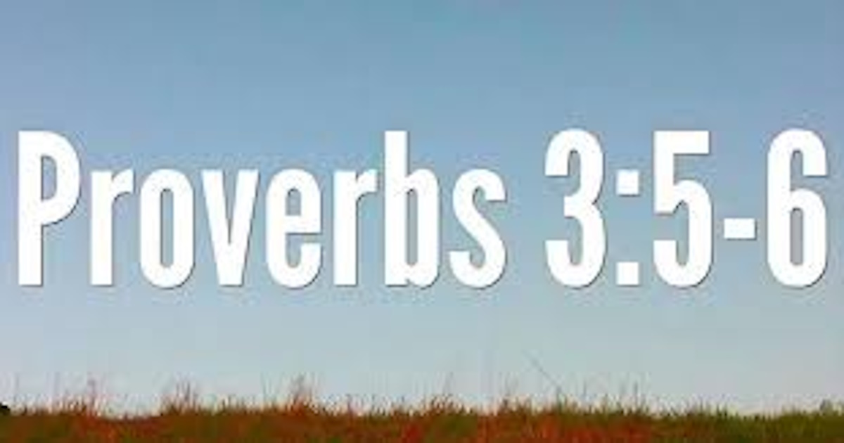 proverbs_3_5_6.jpg