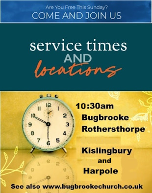 service times_2a