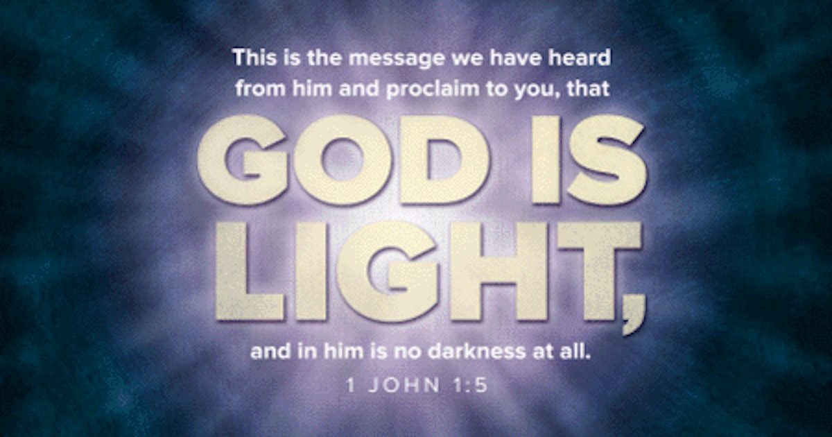 1john1