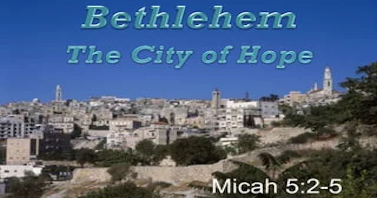 bethlehem.jpg