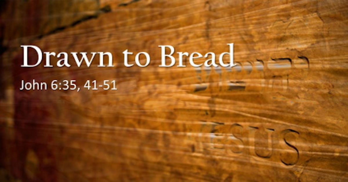 bread_3