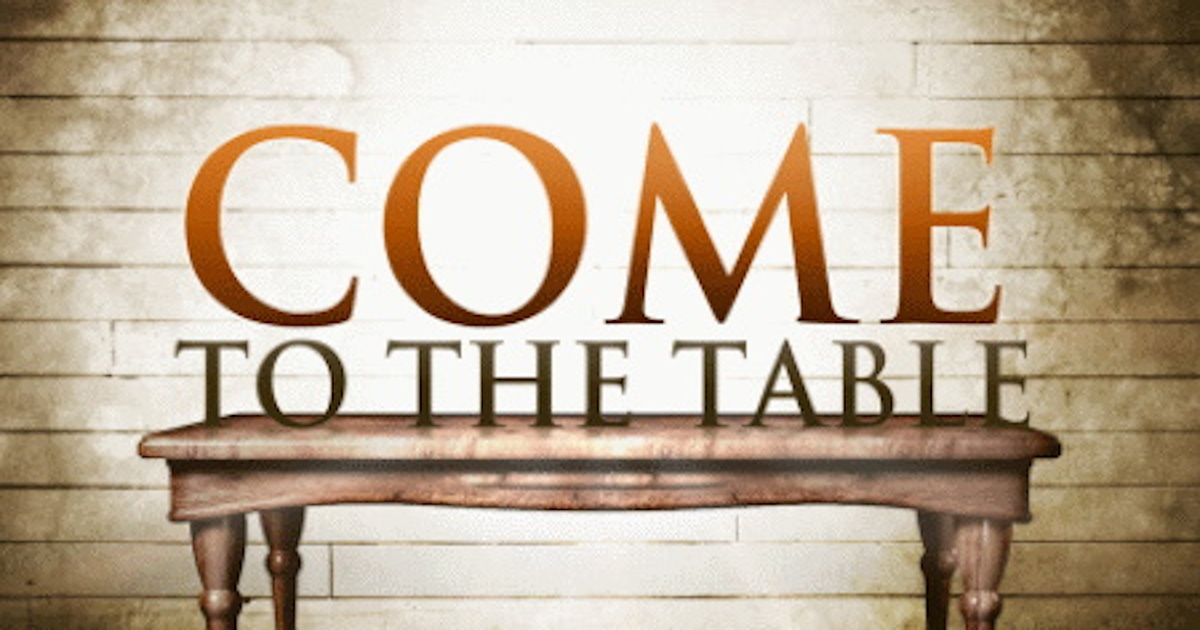 come_to_the_table_2