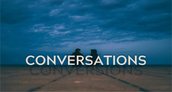 conversation