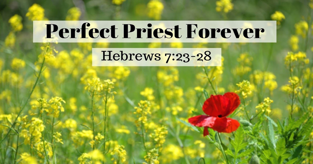 hebrews_7_23_28.jpg