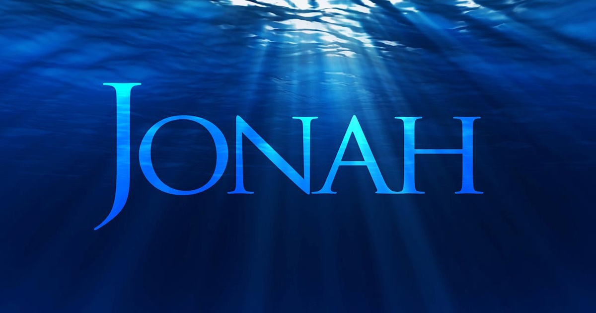 jonah.jpg