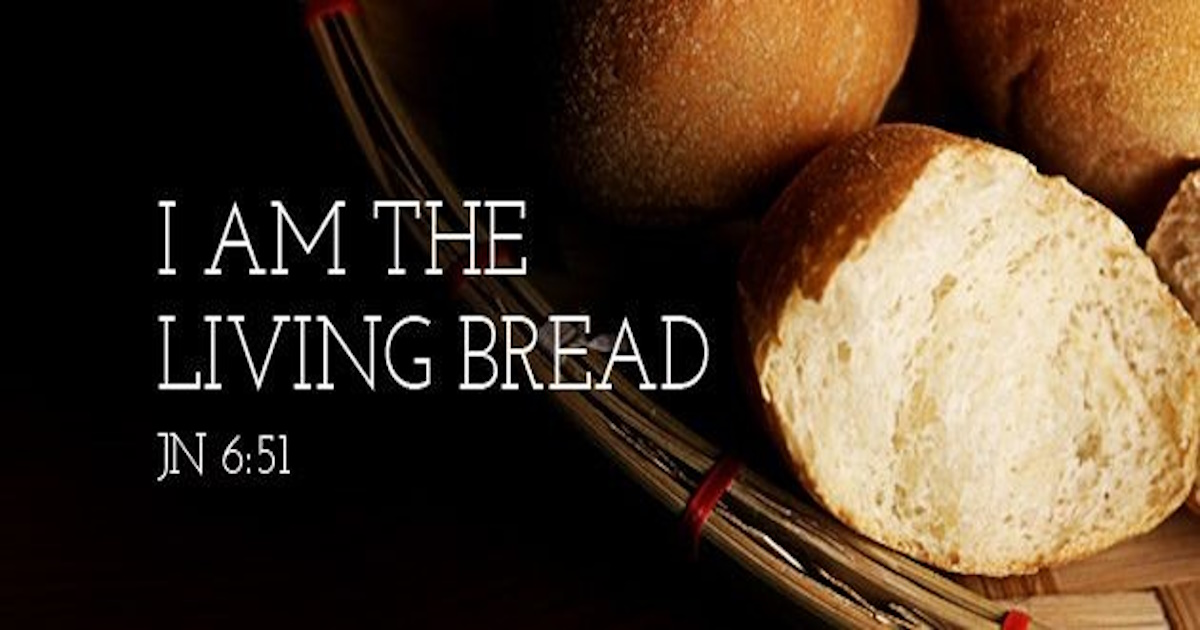 living_bread