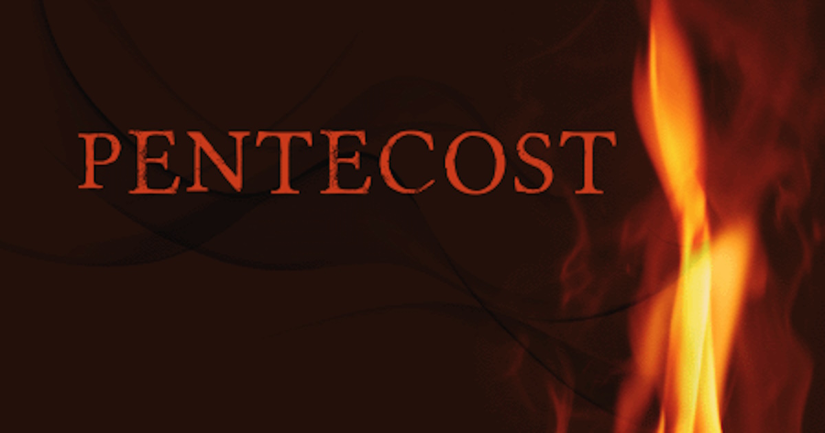 pentecost_2