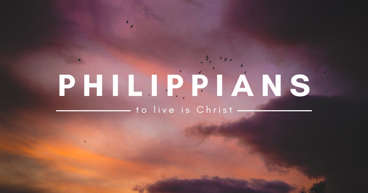 philippians_5.jpg