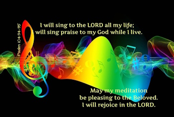 psalm_104