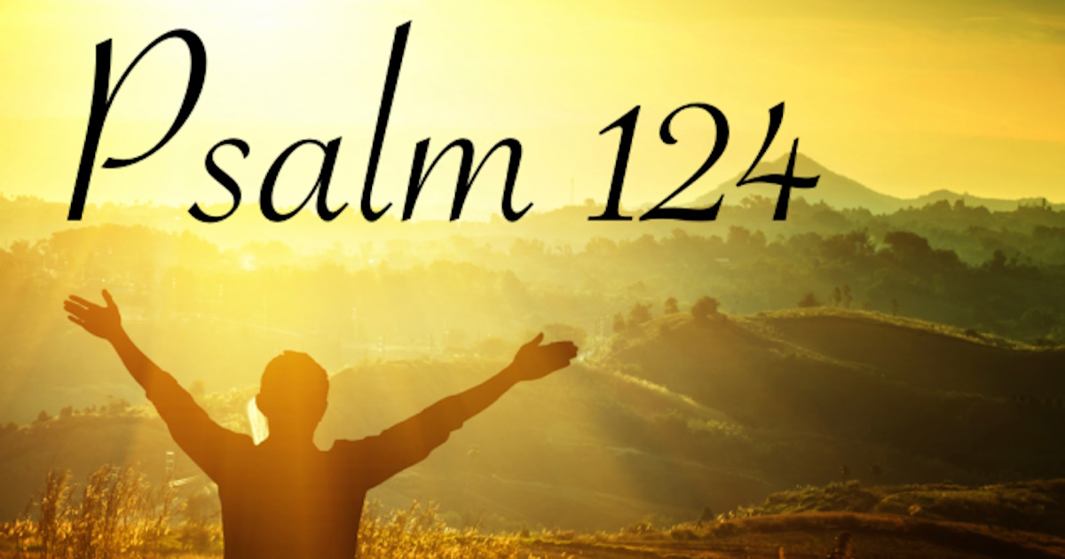 psalm_124