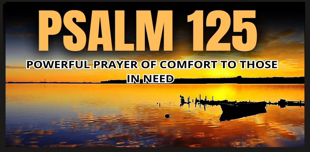 psalm_125