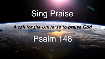 psalm_148