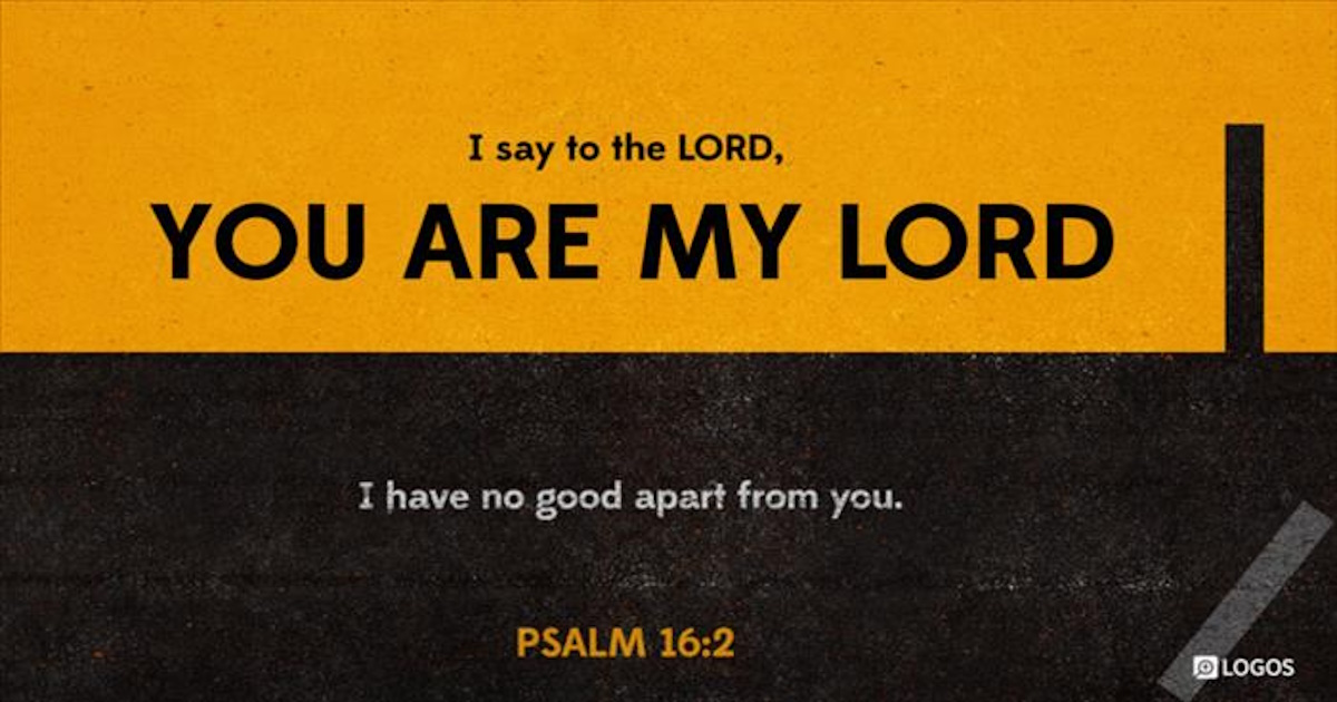 psalm_16_2.jpg