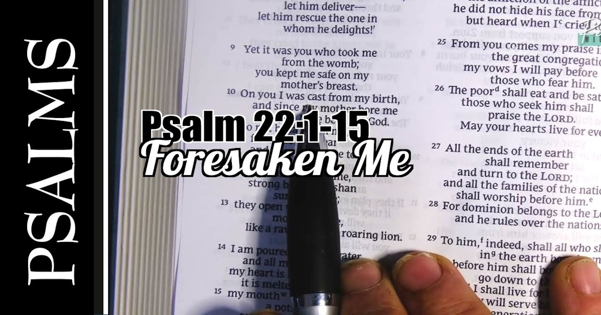 psalm_22_1_15