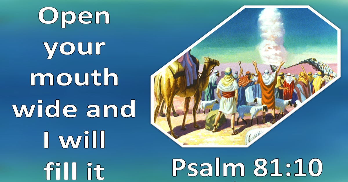 psalm_81_10