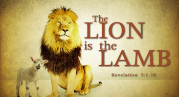 the_lion